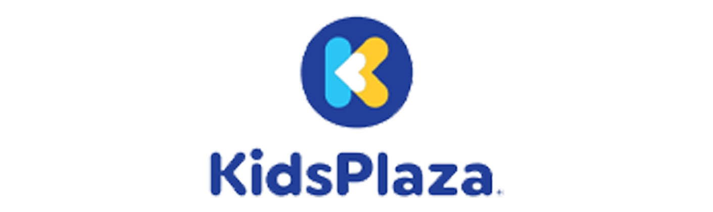 kid plaza