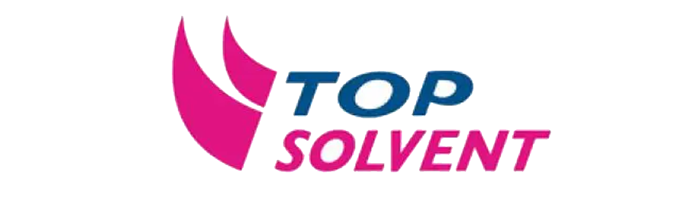 partner top solvent