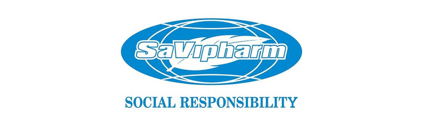 savipharm